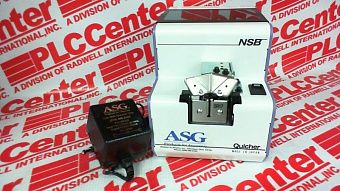 Привод Артикул NSB-17 от производителя OHTAKE