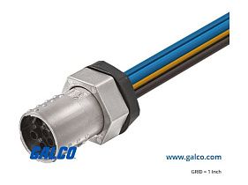 Murrelektronik 7000-P8391-P830100