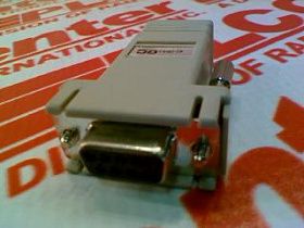 Перемычка / клемма / штекер Артикул 45-0645 от производителя GC