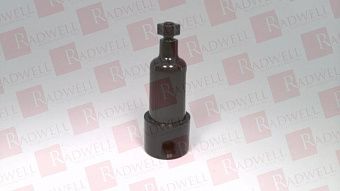 Пневмофильтр Артикул H1S-10HM06-013 от производителя PARKER