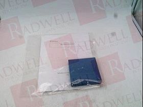 Плата управления/интерфейса Артикул T-PCB1.0-NM от производителя KINGCLEAN