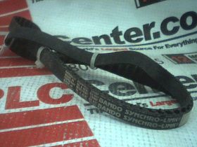 Ремень Артикул 260XL037 от производителя POWER DRIVE