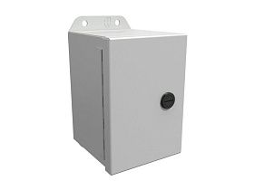 Hammond Manufacturing EJ644LG