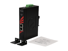 Antaira Technologies, LLC LRX-0200-T