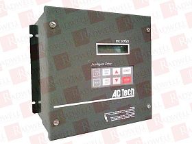 Привод Артикул M1550C от производителя LENZE