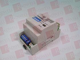 Сетевой маршрутизатор Артикул INBACDAI001I000 от производителя HMS INDUSTRIAL NETWORKS