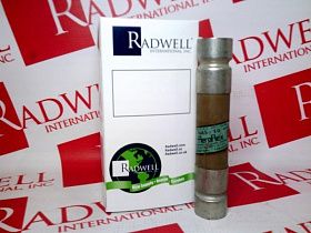 Предохранитель Артикул NAS-50 от производителя AEROFLEX