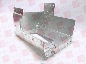 Источник питания Артикул AK3SB2 от производителя SCHNEIDER ELECTRIC