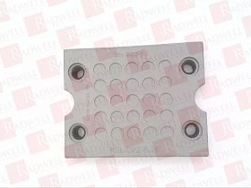 Электрический кабель / провод Артикул KEL-DPZ-B-25 от производителя ISOTEK