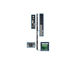 Tripp-Lite PDU3XEVSRHWA