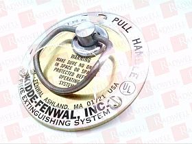 Пожарная сигнализация Артикул 81-840098-000 от производителя UTC FIRE & SECURITY COMPANY