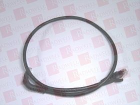 Кабель для подключения ПК и других устройств Артикул TRD815RABLK-2 от производителя L COM