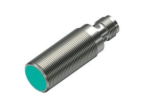 Pepperl Fuchs 083420