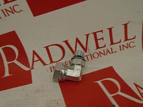 110478 Гидравлический фитинг от HOKE