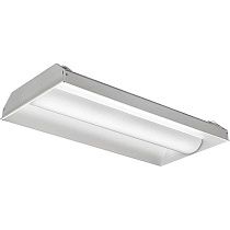LITHONIA LIGHTING AH9DPF