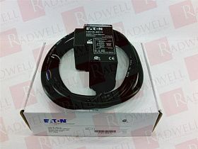 Фотоэлектрический датчик Артикул 0 от производителя EATON CORPORATION