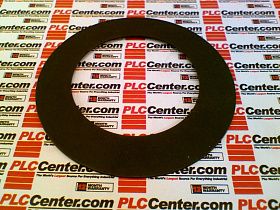 Гайка / болт / шатун / шайба Артикул 23894 от производителя TL INDUSTRIES