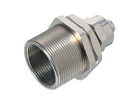 Pepperl Fuchs 307501