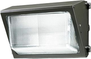 Светильник WLM-150PQPK от ATLAS LIGHTING PRODUCTS