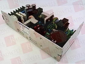 Источник питания Артикул LST-39-133 от производителя TDK