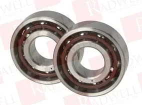 Подшипник Артикул 2MM9107WI-DUM от производителя TIMKEN