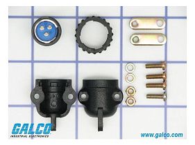 Fujikura, Formerly DDK JMSP1303M