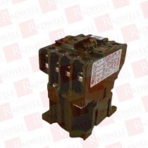 Пускатель Артикул LC1-D169-F7-A65 от производителя SCHNEIDER ELECTRIC