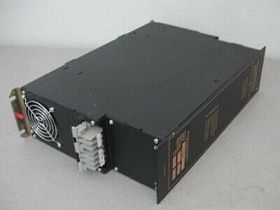 AD-009-075-B Сервопривод/сервоуправление от GENERAL MOTION