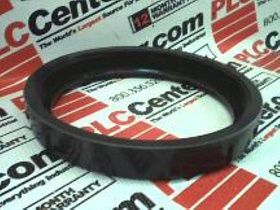 Втулка Артикул A600 от производителя EMERSON