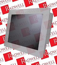 Интерфейс оператора Артикул DISP020-031 от производителя THERMATOOL