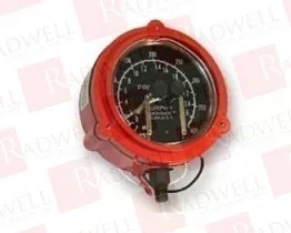 Передатчик давления Артикул 5701247 от производителя FW MURPHY