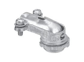 Steel City, a T & B Brand XC896