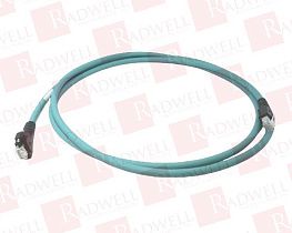 Внутренняя телефонная связь Артикул IFCS-GEVPT-2.0-P от производителя INTERCON 1