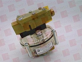 Гидравлический набор Артикул A64065 от производителя MASTER PNEUMATICS