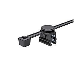 HellermannTyton 156-01601