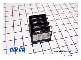 Marathon Special Products 1414200