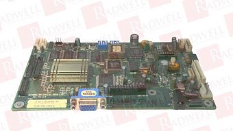 Артикул AC-1024V3 от производителя LATTICE