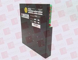 Сервопривод  / сервоуправление Артикул 03S-M150/15-PB от производителя KOLLMORGEN