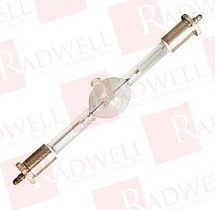 Система освещения для промышленных предприятий Артикул WW-2HW6-8 от производителя INTERLIGHT