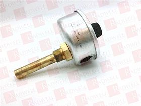 Переключатель температуры Артикул 21110-0 от производителя UTC FIRE & SECURITY COMPANY