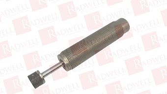 Амортизатор  Артикул PR0100MF-2B от производителя ITT