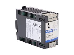 Automation Direct PSP24-060S