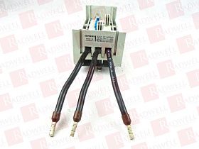 Шинопровод Артикул FBS6572 от производителя SIEMENS