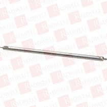 Зенковка Артикул 23064 от производителя KEO