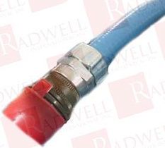 Электрический кабель / провод Артикул 361864-01 от производителя FORNEY