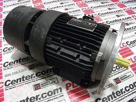 Двигатель Артикул AL80L4 от производителя LAFERT