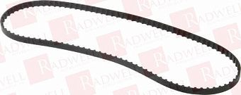 Ремень Артикул 200XL025 от производителя GATES