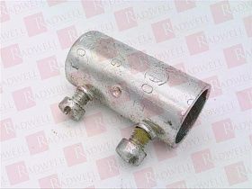 Труба и муфта Артикул 5050S от производителя EMERSON