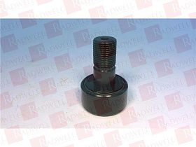 Кулачковый регулятор Артикул MCFR 40 SB от производителя REGAL REXNORD