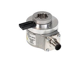 Kubler 8.5020.2852.1024